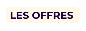 LES OFFRES