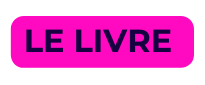 LE LIVRE